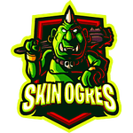 Skin Ogres