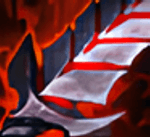 BloodThirster Yasuo в LoL