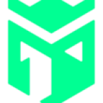 Entropiq