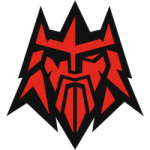 forZe