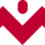 Viperio