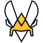 Vitality