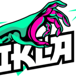 IKLA