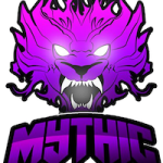 Mythic