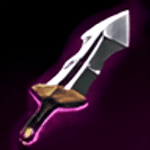 Doran’s Blade Yasuo в LoL