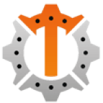 Torqued