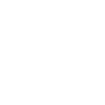 K23