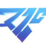 -72C