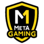 Meta Gaming