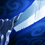 Steel Tempest - Yasuo