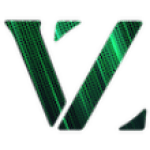 Victory Zigzag