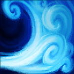 Wind Wall - Yasuo