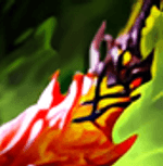 Death’s Dance Yasuo в LoL