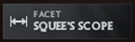 Squee’s Scope