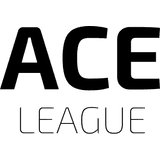 Ace League: Season 1 2025