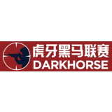 Huya DarkHorse League: Season 4 2020