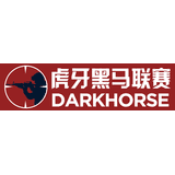 Huya DarkHorse League: Season 2 2020