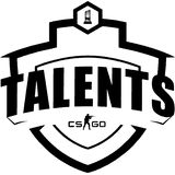 Liga Talents 2021