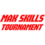 MAX Skills Tournament 2024