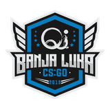 Qi Banja Luka: Asian closed qualifier 2019