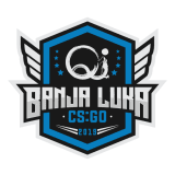 Qi Banja Luka: Asian closed qualifier 2019