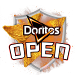 Doritos Open: Season 3 2021
