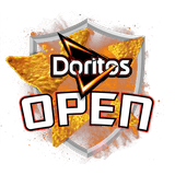 Doritos Open: Season 3 2021