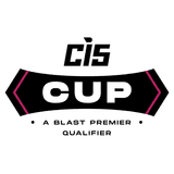 Winstrike CIS Cup: Spring 2021