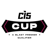 Winstrike CIS Cup: Spring 2021