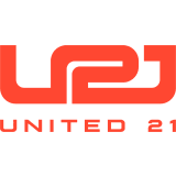 United21: Division 2 season 8 2023