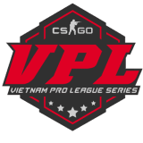 Vietnam Pro: Season 3 2020