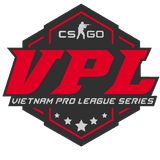 Vietnam Pro: Season 3 2020