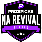 NA Revival Series: Season 2 2024