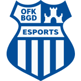 OFK BGD Esports Series: Balkan Closed Qualifier #1 2023