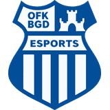 OFK BGD Esports Series: Balkan Closed Qualifier #1 2023