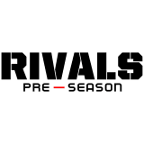 Funspark Rivals: Pre-season 2020
