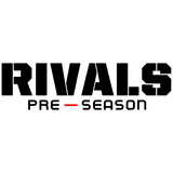 Funspark Rivals: Pre-season 2020