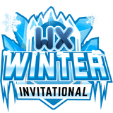 WX Invitational: Winter 2020