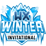 WX Invitational: Winter 2020
