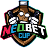 NEO.bet Cup 2021