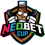 NEO.bet Cup 2021