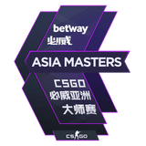 Betway Asia Masters 2020