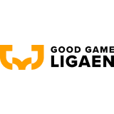 Good Game-ligaen Fall CS:GO 2023