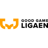 Good Game-ligaen: Spring 2024