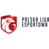 Polish Esports League: Supercup 2021