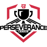 Perseverance League: Persevere Division 2024