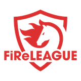 FiReLEAGUE: Latin Power Spring 2021