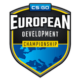 European Development Championship: Closed Qualifier season 5 2021