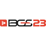 BGS Esports 2022