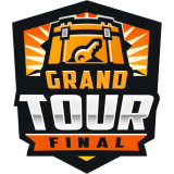 FASTCUP: Grand Tour season 2 2022